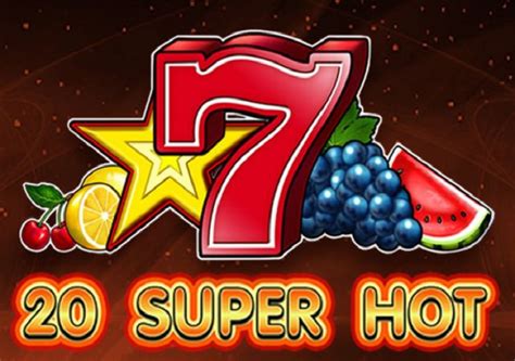 20 super hot demo 79%, 20 Super Hot demo este un joc 3x5 cu volatilitate mică, ceea ce îți aduce câștiguri frecvente care să-ți potolească în mod constant foamea de victorii surpriză
